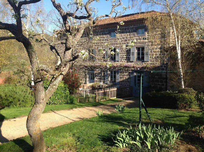 Les Jardins d'Anna - Image 1