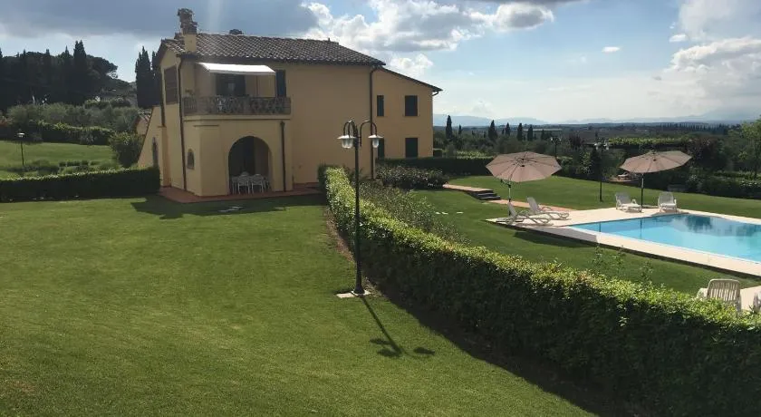 Il Borgherino - Image 1