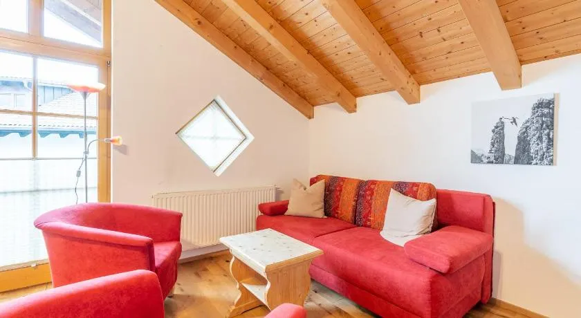 Haus Göhl - Image 1