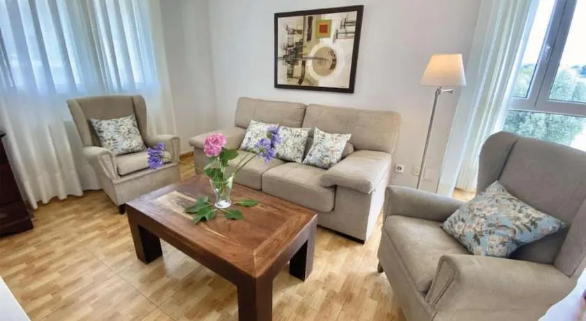 Apartamento Lavenera - Image 1