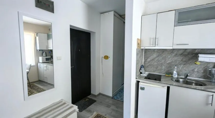 Blu Bey Pomorie - Image 1
