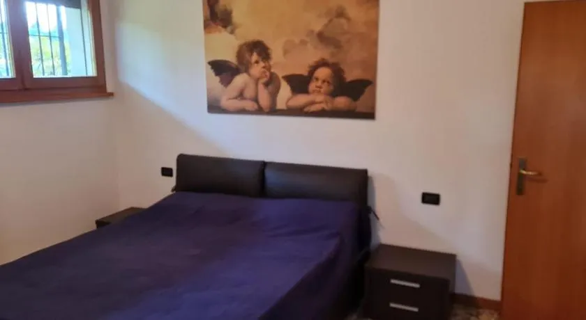 Casa Nostra - Image 1