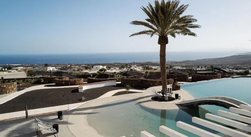 César Lanzarote Luxury Boutique Hotel - Adults Only - Image 1