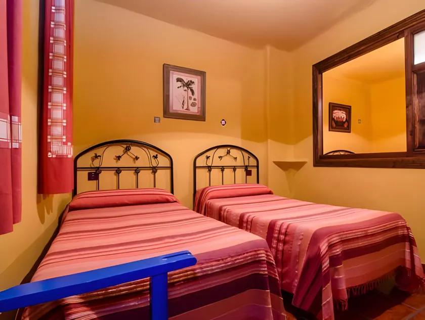 Casa Ángel - Image 1