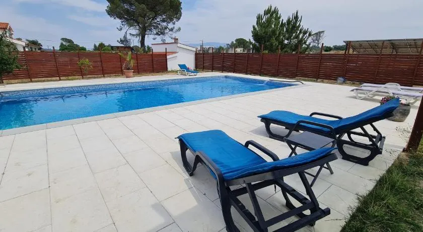 Quinta Coração d'Ouro - Image 1