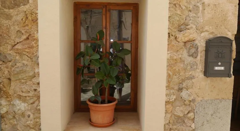 Casa Vell de Valldemossa - Image 1