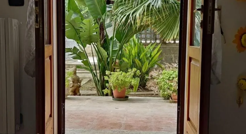 Maison Lido Silvana - Image 1