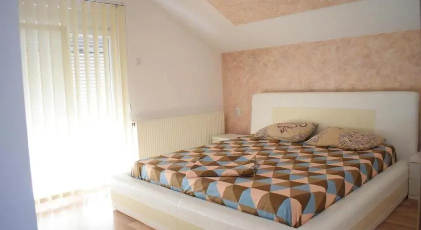 Apartman Nina - Image 1