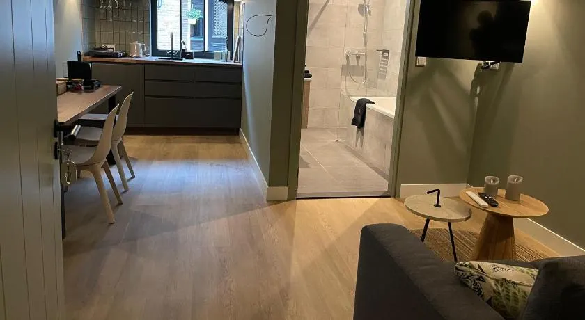 B&B De Meije - Image 1