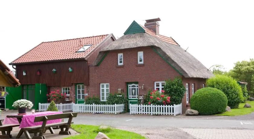 AnnaNordsee - Image 1