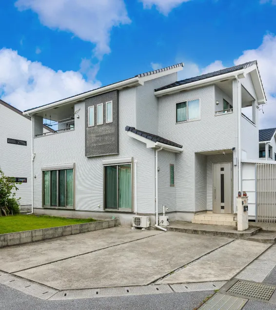 Seaside Villa Itoman - Image 1
