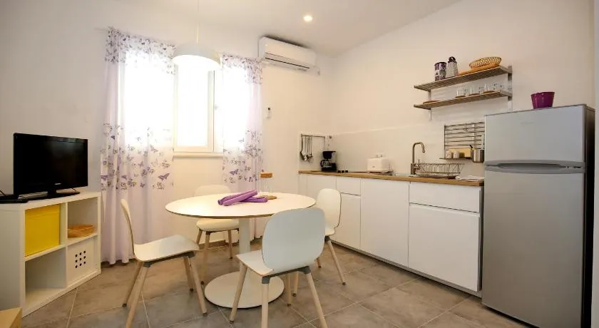 Apartments Ines - Image 1