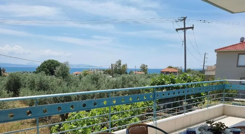 Vlasis home - Image 1
