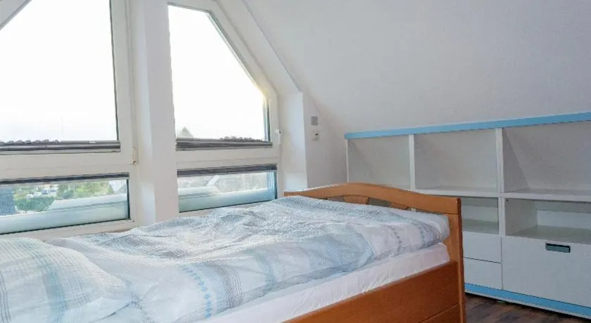 Unter den Sternen - Image 1