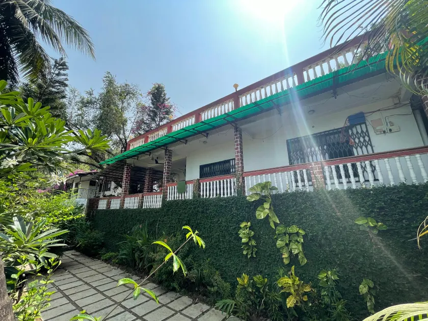 Casa fermina’s bungalow no 38 - Image 1