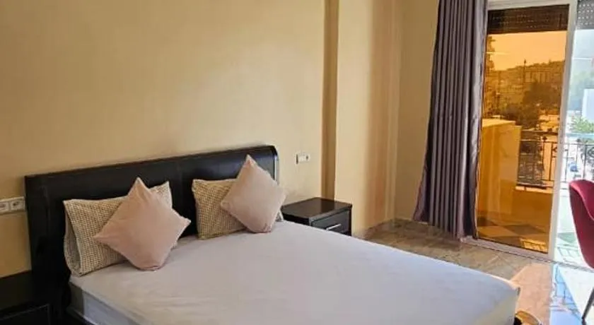 Sweet Home Tanger - Image 1