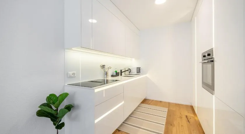 Swiss Suites - Zofingen - Image 1