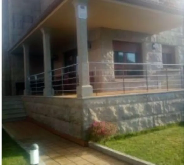 106431 - House in Sanxenxo - Image 1