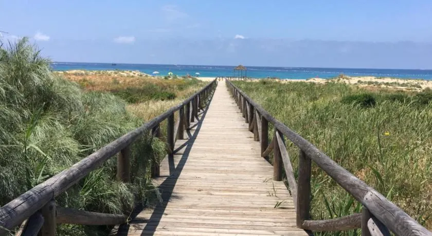 Atlanterra Playa - Image 1