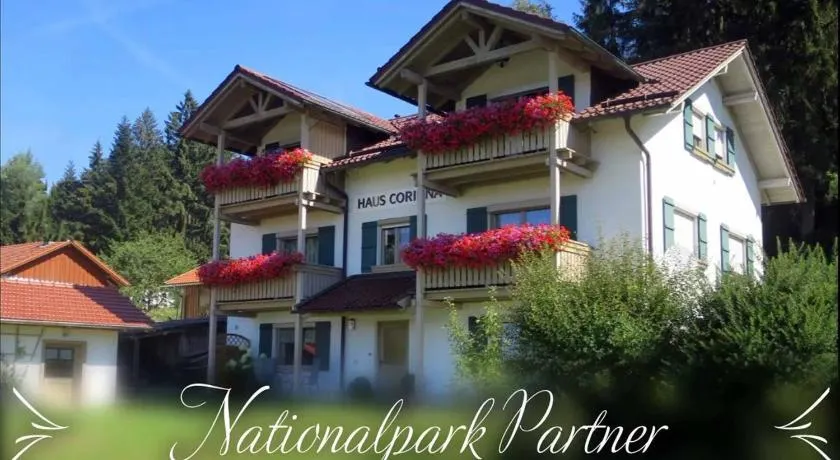 Ferienhaus Corinna - Image 1