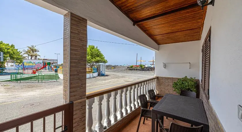 Casita Pedro El Remo - Image 1