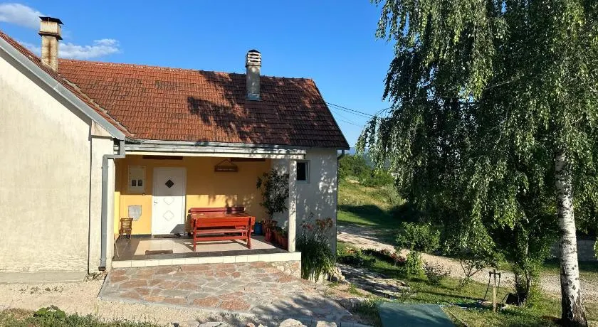 Gazdinstvo Tadić - Image 1