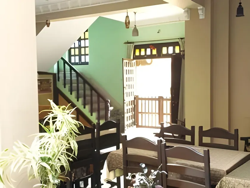 Haveli Katkoun - Image 1
