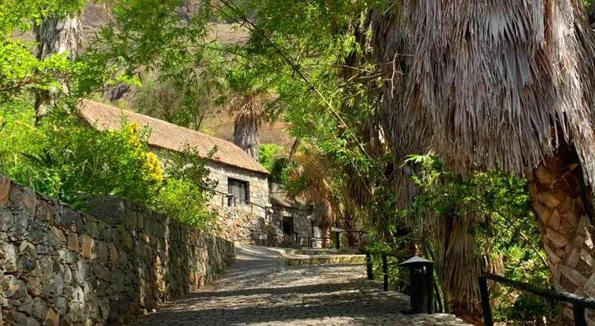 Pedracin Village - Image 1
