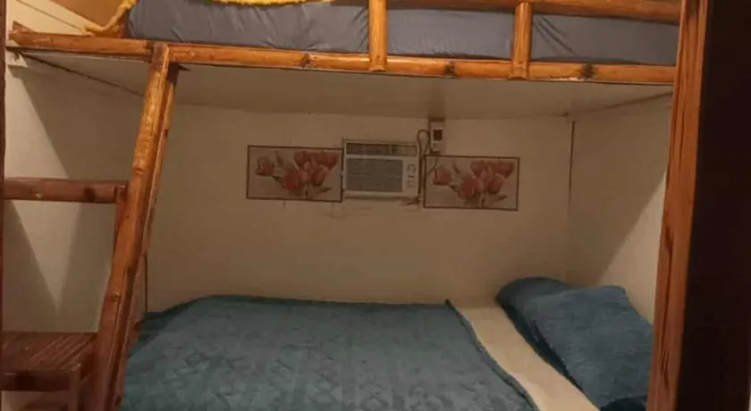 Trip Nest Rentals - Image 1