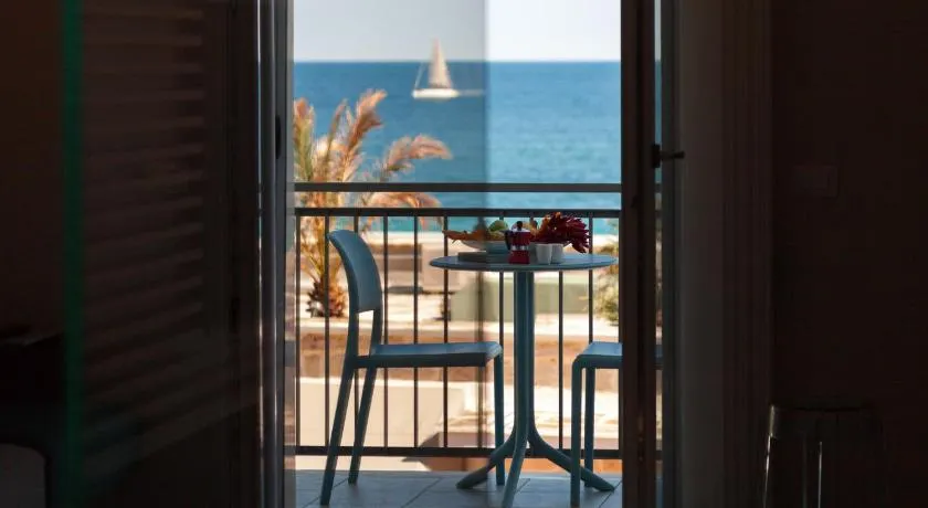 B&B Portorosso - Image 1