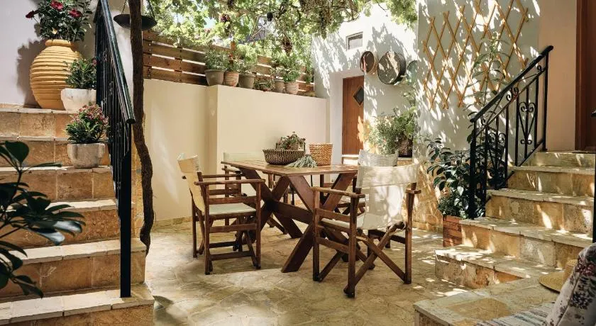 Joya Village House - Image 1