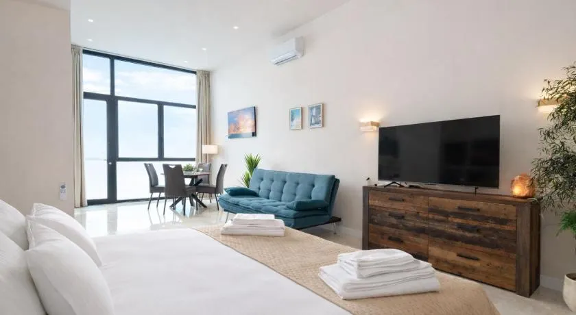 Portobello Road Suites - Image 1