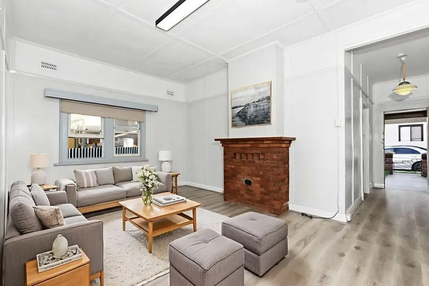 homeaway burwood - Image 1