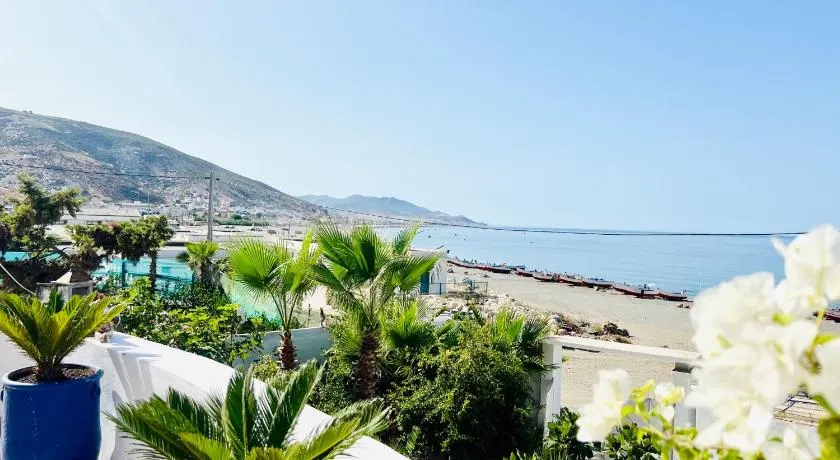 DAR EL CADI -Oued law- - Image 1