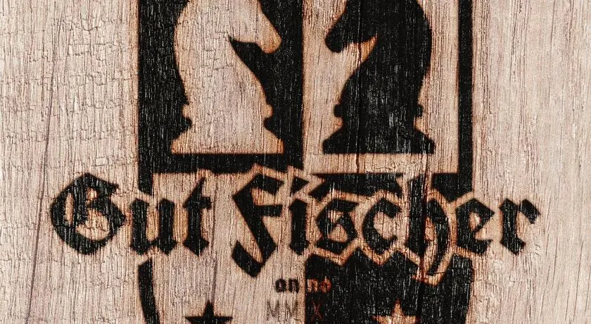Gut Fischer - Image 1