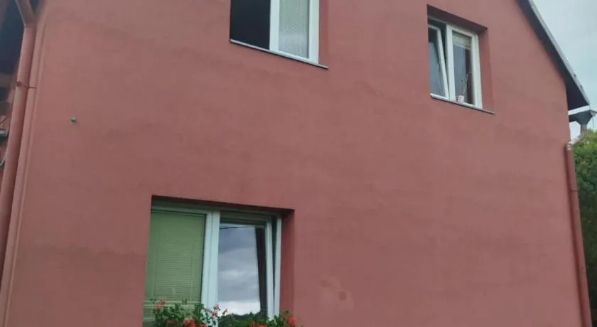 Apartmán Na Myslivecké - Image 1