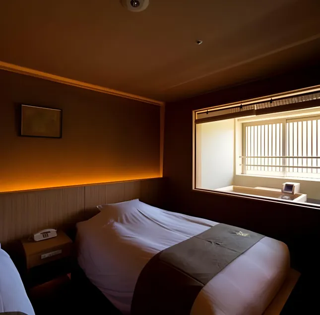 Jozankei Daiichi Hotel Suizantei - Image 1