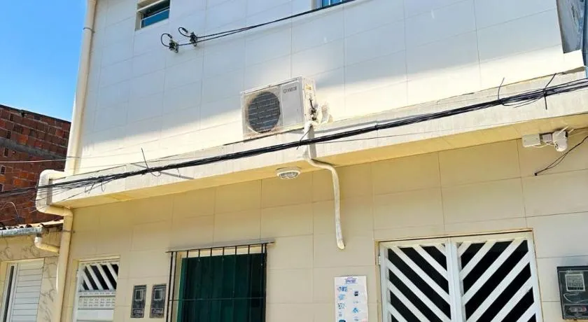 Torres Residence - Image 1
