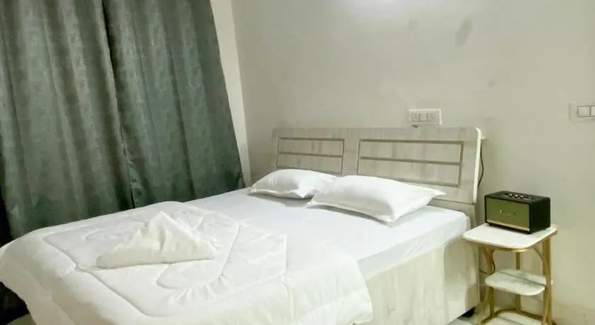 Somiraa Getaways - Image 1
