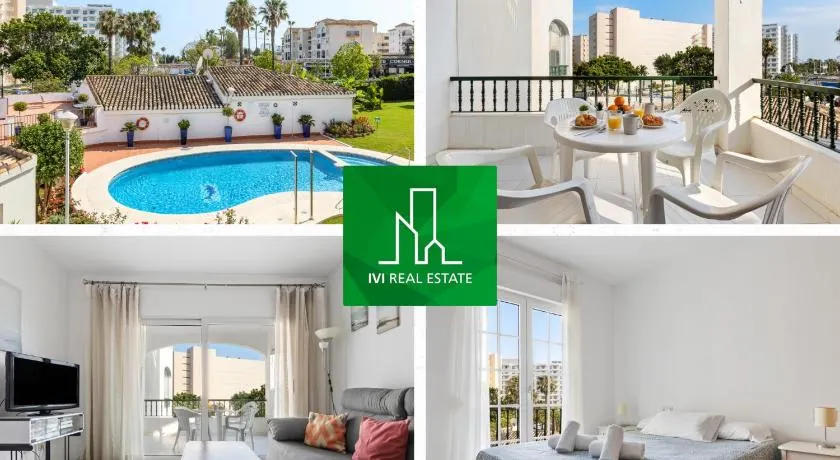Erisa 31 by IVI Real Estate - Image 1