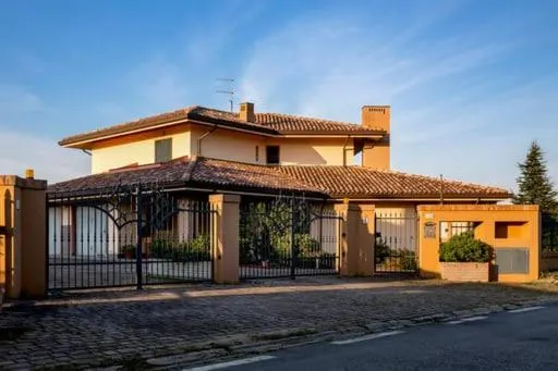 B&b Serena - Image 1