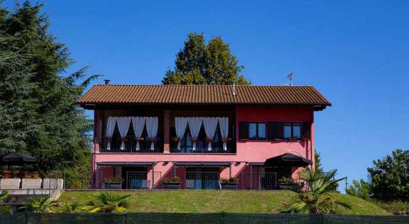 Case Vacanze Marinella - Image 1