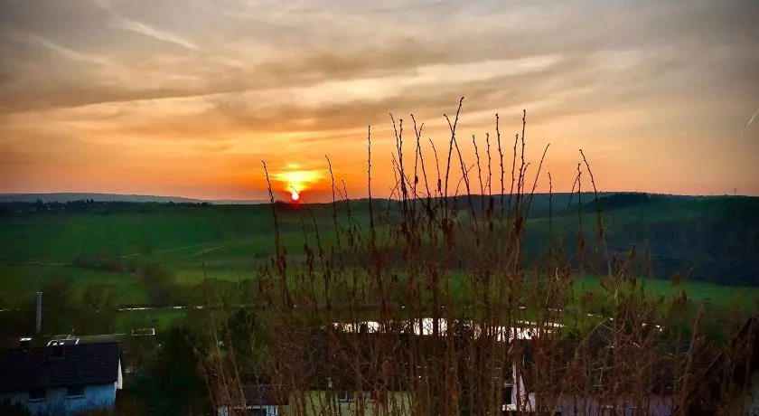 Sunset BoB Fuldatal - Image 1