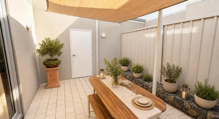 REST Family Spa Retreat, Spacious, Spotless & Comfortable - Image 1