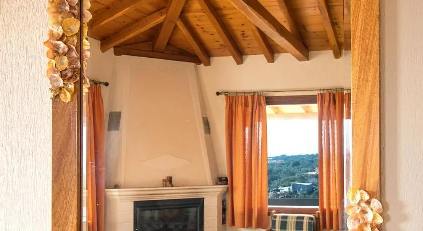 Armamento Villa - Image 1