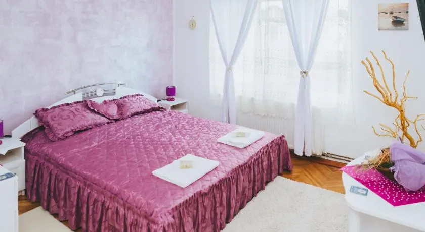 Casa Vinco Vici - Image 1