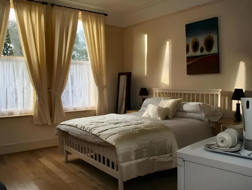Ullet Suites - Image 1