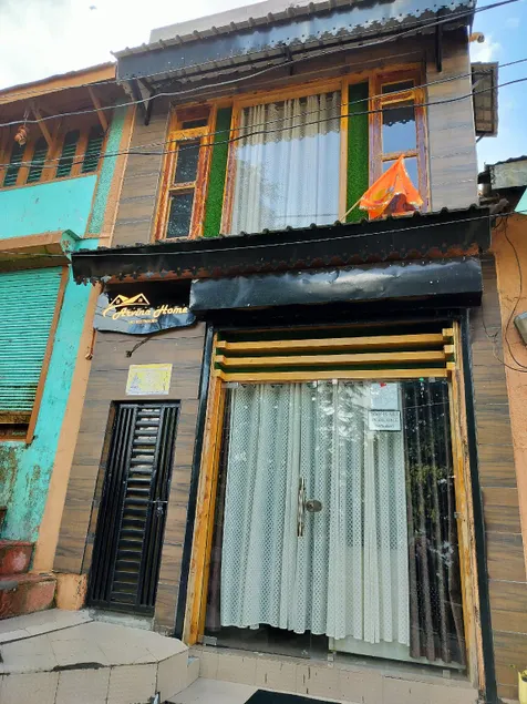 Arvina home stay - Image 1