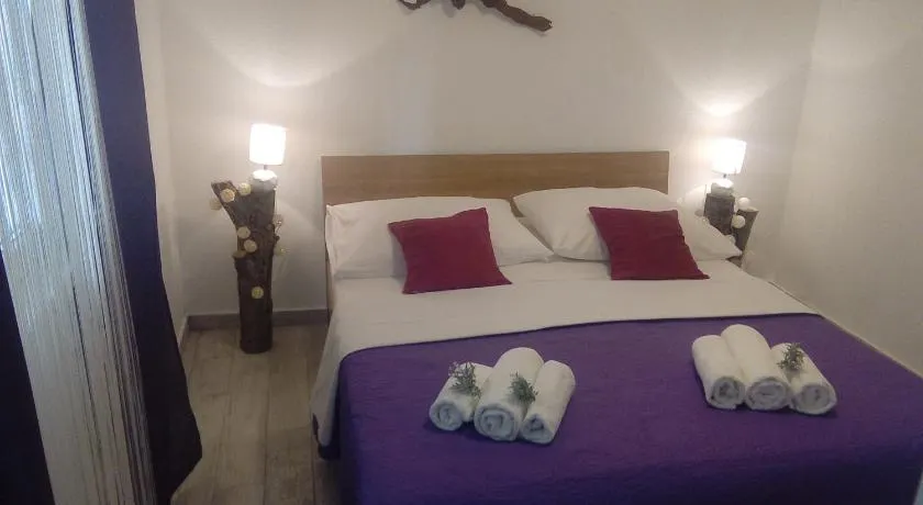 Apartmani Klarić - Image 1