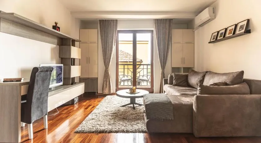 Apartman Modena Lux - Image 1